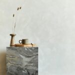 Marble Countertop