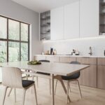 Cabinet Pulls - Image 2