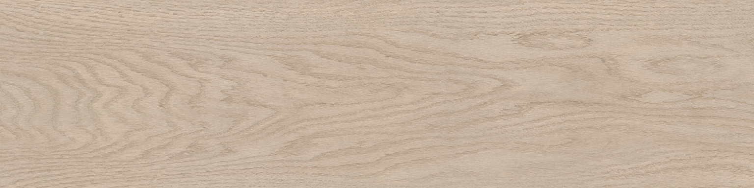 Adena-Honey-en-YAdMK7gGuEFzDAv2 Adena Honey - Image 1