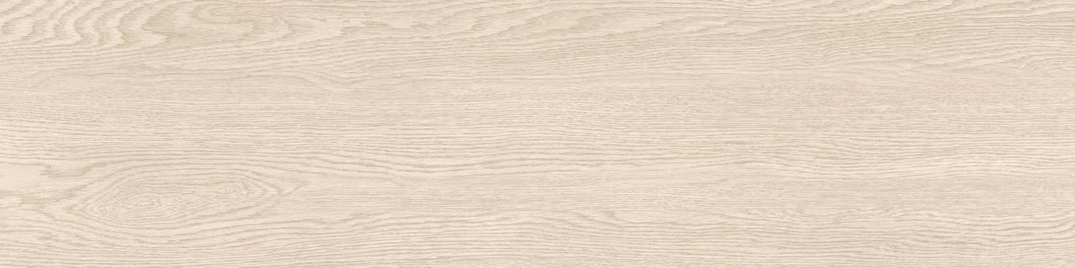 Porcemall-Adena-Maplejpg Adena Maple - Image 1