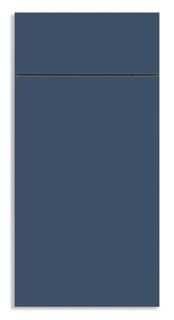 alvic-luxe-azul-indigo-hg-250x460 (1) Azul Indigo HG (AZG) - Image 1