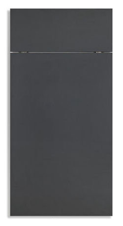 alvic-zenit-antracita-slab-250x460 (3) Cashmere HG (CAG) - Image 1