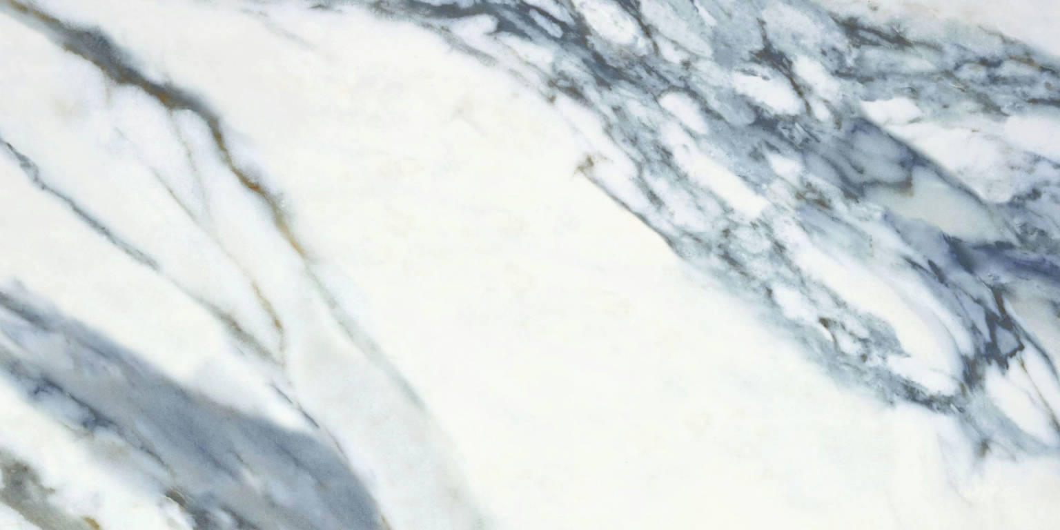 ANNIE-BLUE ANNIE BLUE - Image 1