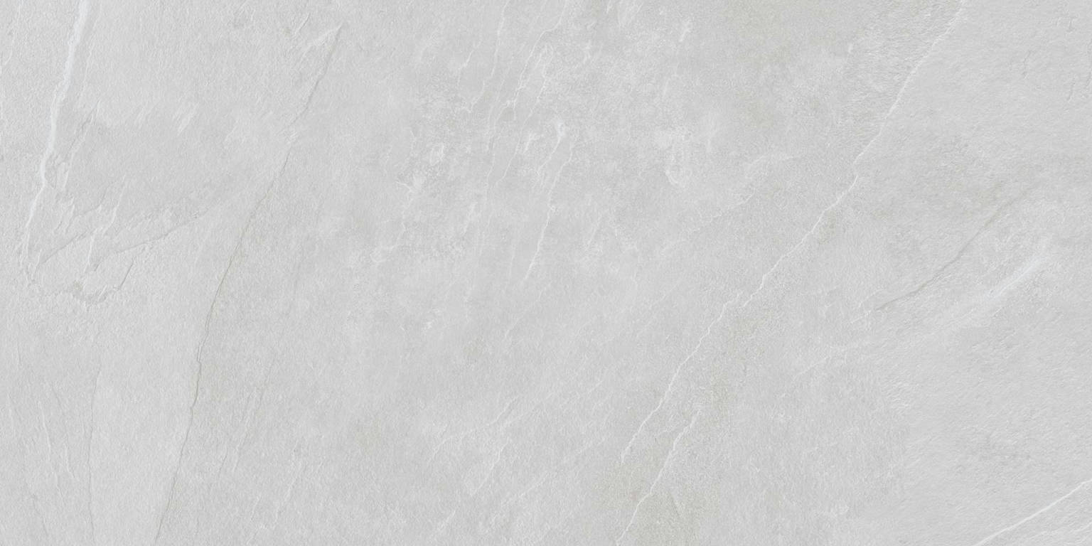 AURA-CANVAS-en-71WEK3sxJntkBVcT AURA CANVAS MATTE - Image 1