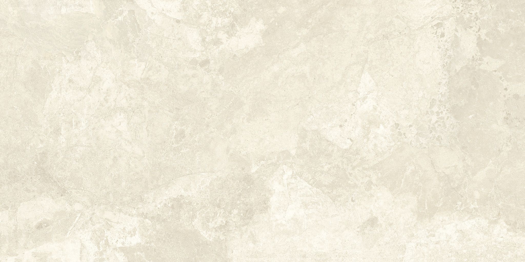 Amazing-Avorio-en-vPa0iHLD9oHlea4F AMAZING AVORIO - Image 1