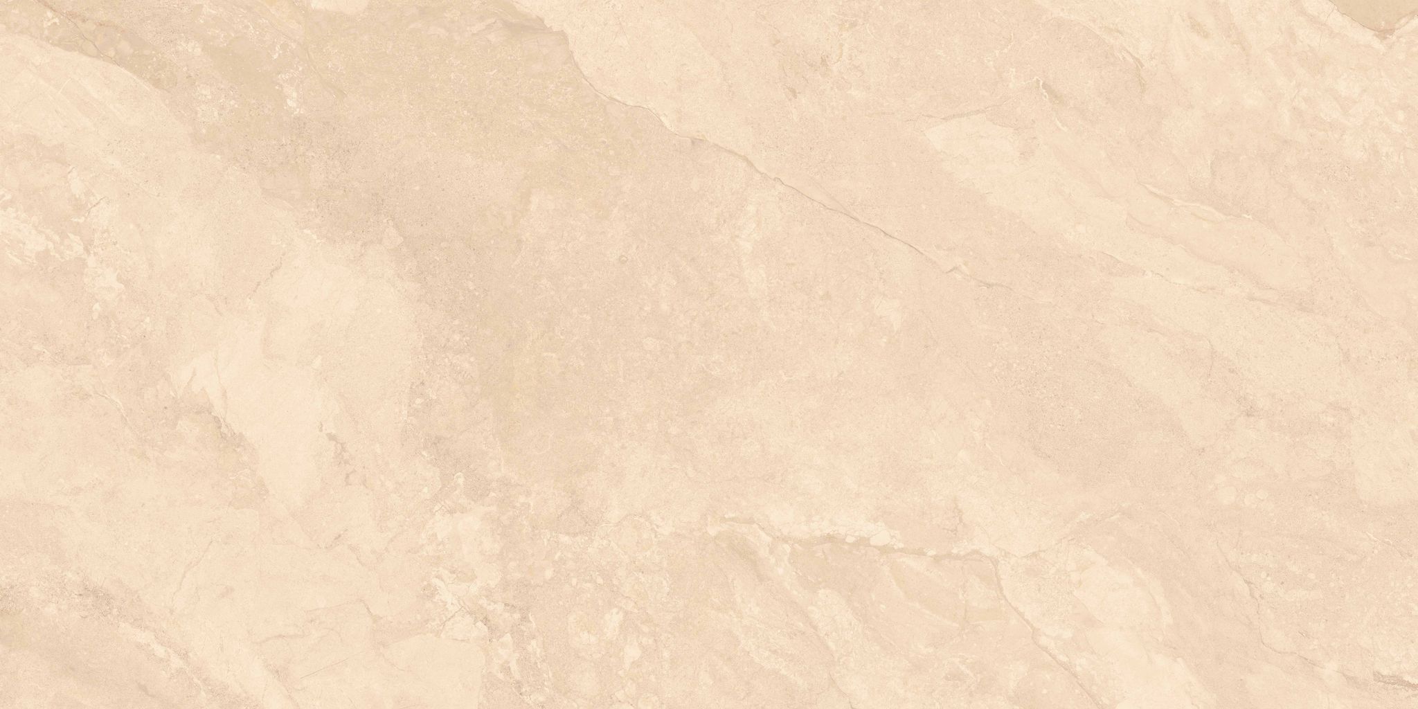 CALLAS-BEIGE CALLAS BEIGE PULIDO - Image 1