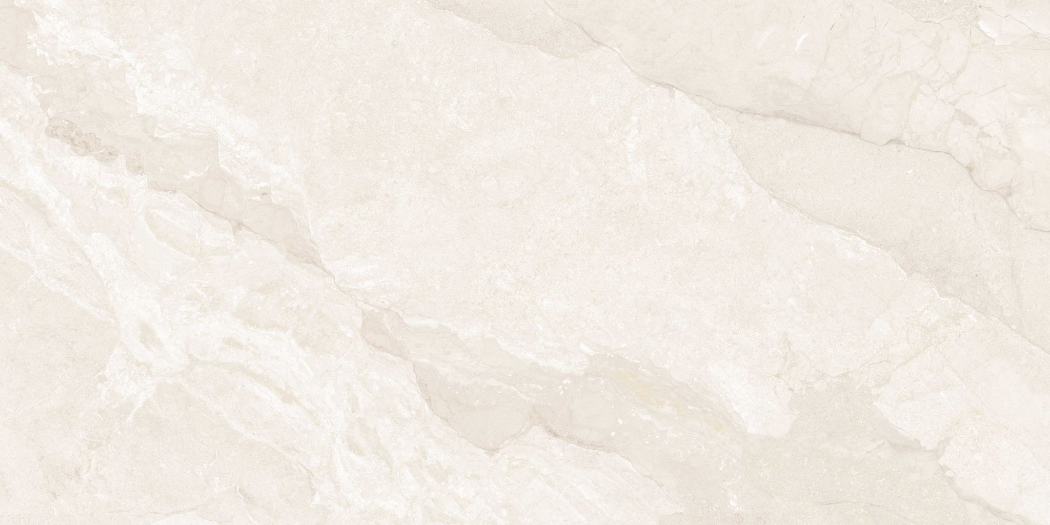 CALLAS-IVORY CALLAS IVORY - Image 1