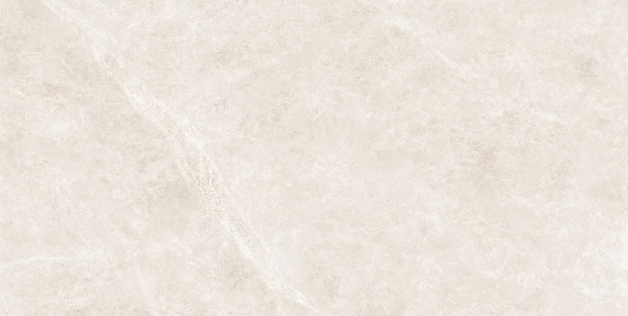 CREPUSCOLO-CREAM-PULIDO CREPUSCOLO CREAM PULIDO - Image 1