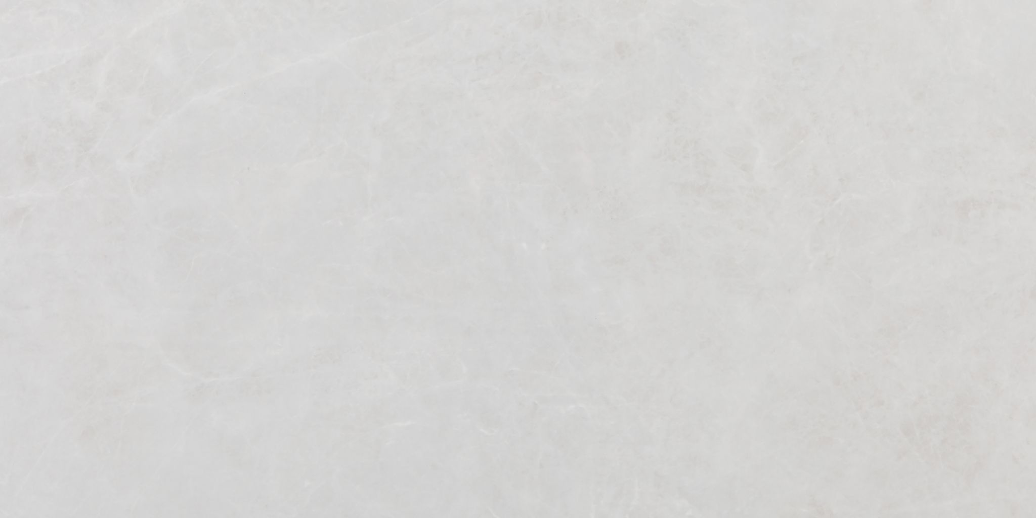 CREPUSCOLO-PEARL-MATTE CREPUSCOLO PEARL MATTE - Image 1