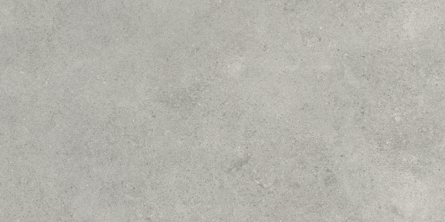 Calcarea-Grey CALCAREA GREY - Image 1