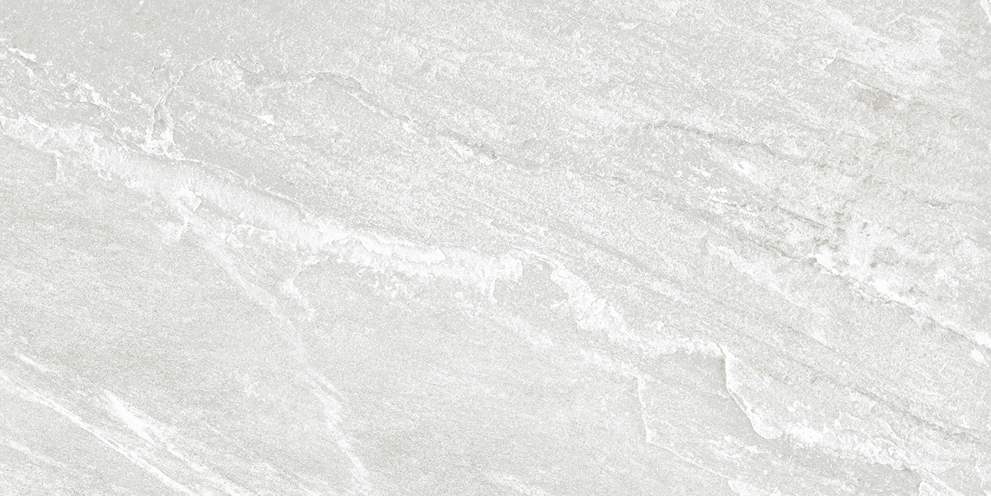 Fiordi-Bianco Fiordi Bianco - Image 1