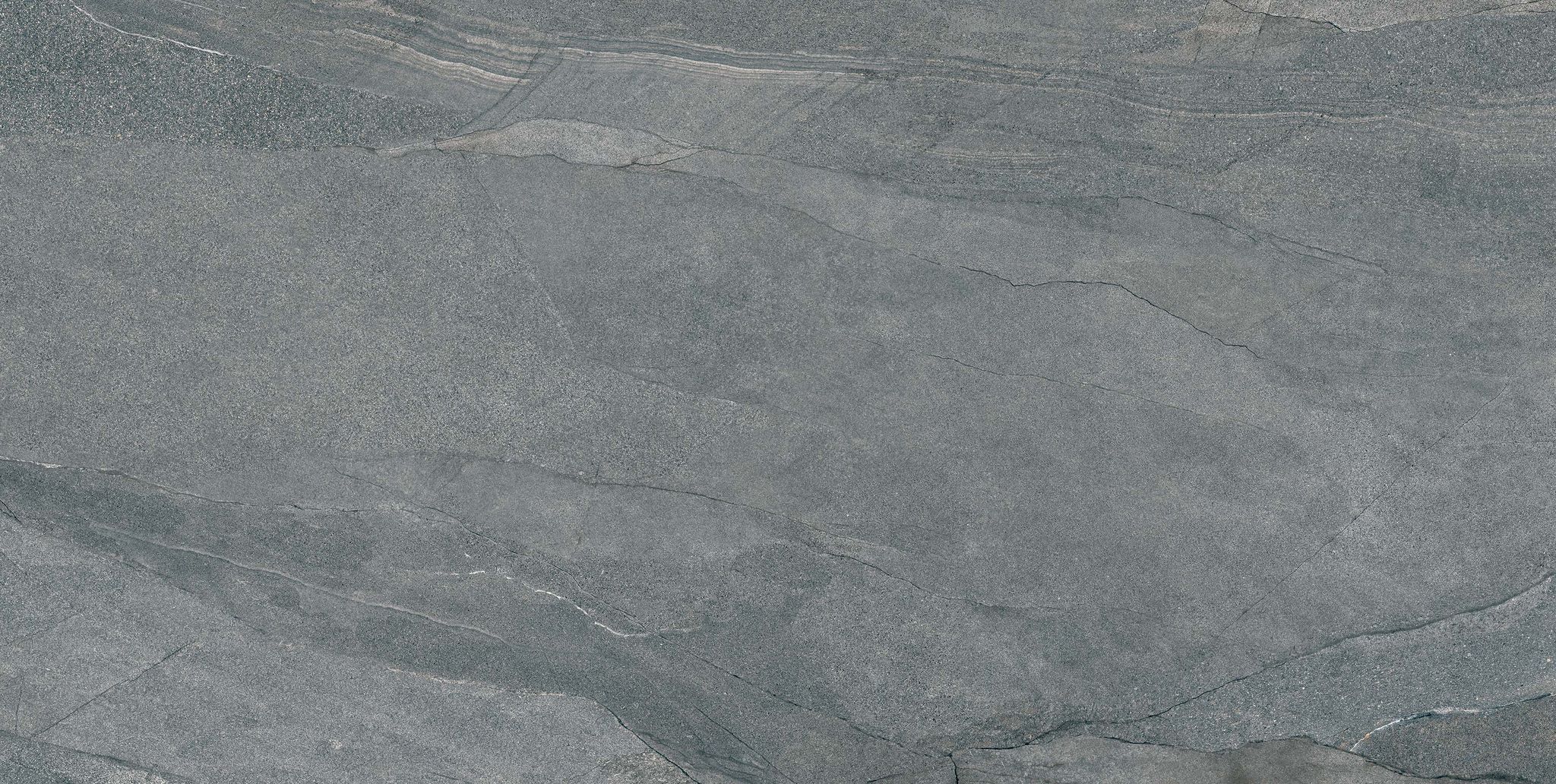 HALLEY-ARGENT HALLEY ARGENT - Image 1