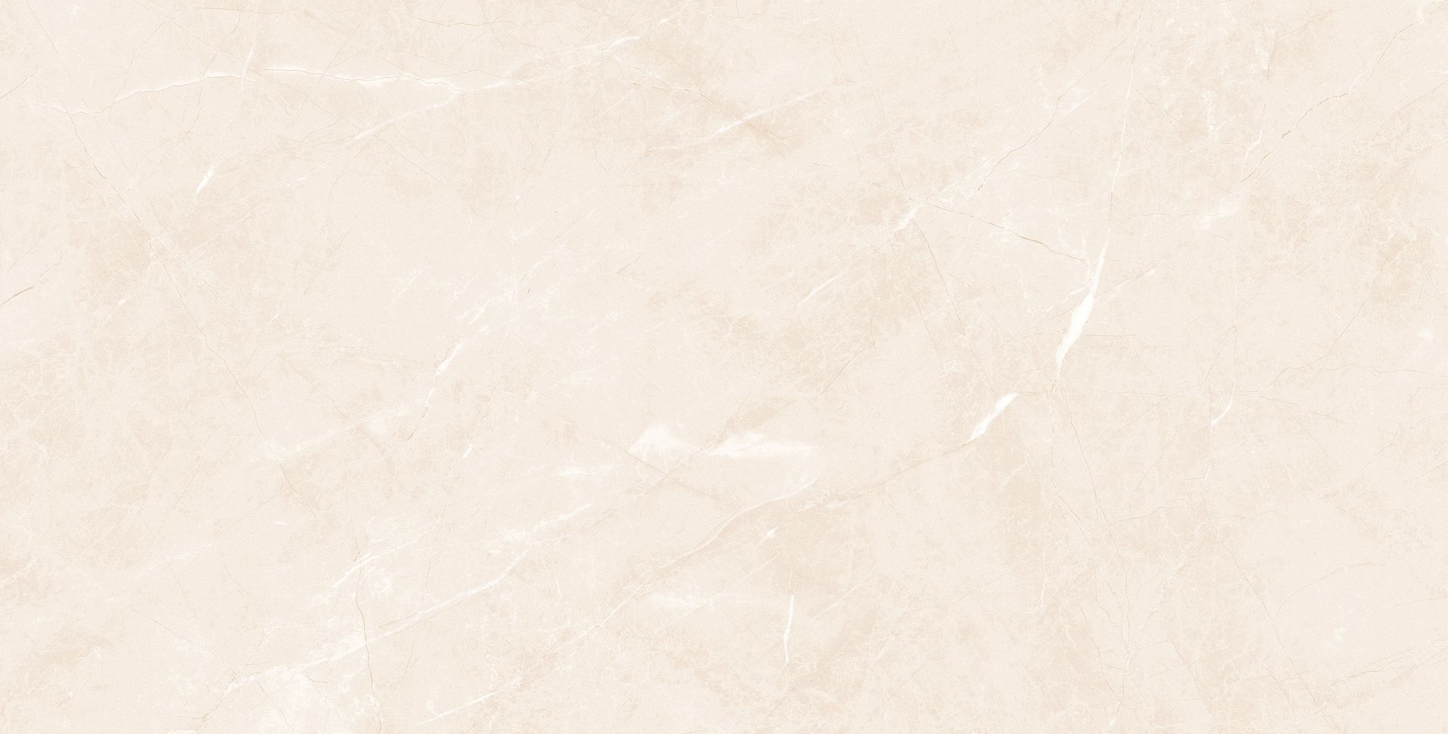 ISEA-SAND ISEA SAND - Image 1