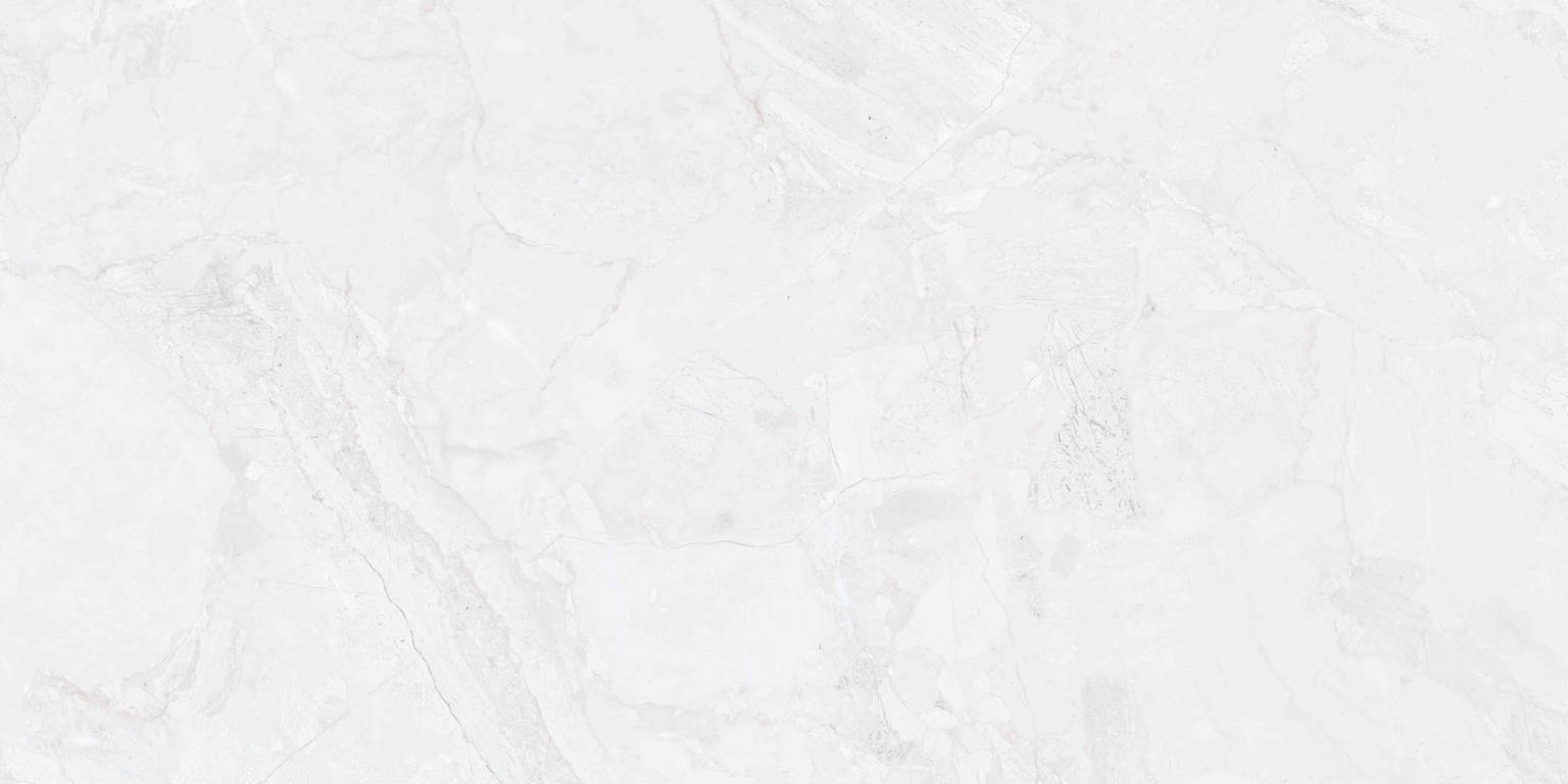 KUARTZ-WHITE KUARTZ WHITE MATTE - Image 1