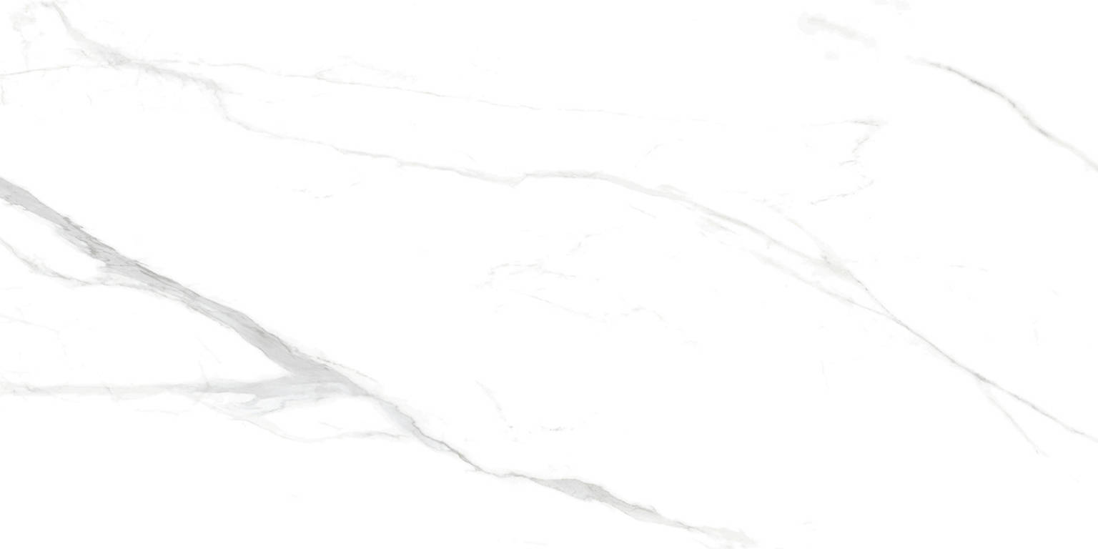 NAPLES-WHITE NAPLES WHITE PULIDO - Image 1