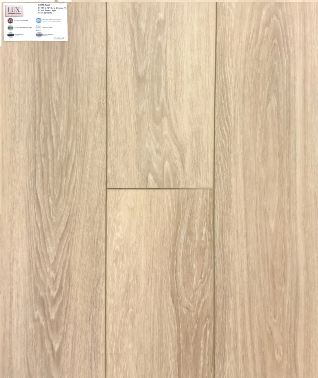 Nuvelle-Pearl-G-1-jpg LUX110-PEARL - Image 1