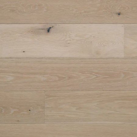 Nuvelle_CottageCollection_Highlands_pattern2 CC103-HIGHLANDS - Image 1