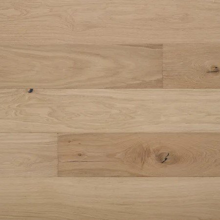 Nuvelle_CottageCollection_Mackinaw_pattern2 CC102-MACKINAW - Image 1