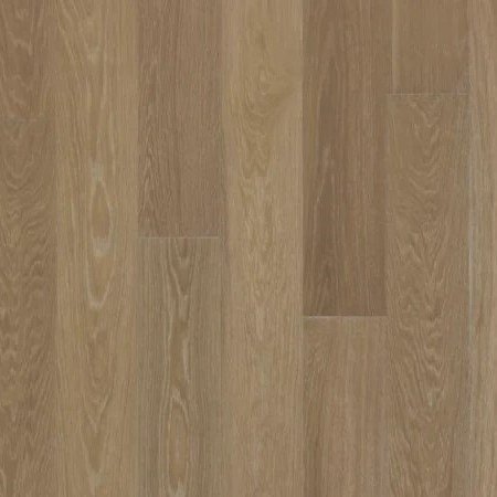 Nuvelle_ModernLivingCollection_BeaconHill_pattern2 ML106-BEACON HILL - Image 1