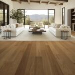 ML102-BROOKLYN - Image 2