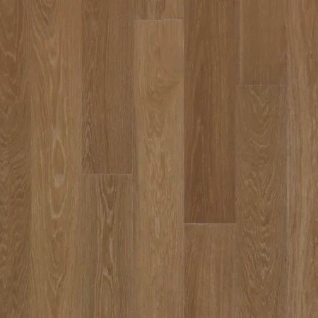 Nuvelle_ModernLivingCollection_Brooklyn_pattern2 ML102-BROOKLYN - Image 1