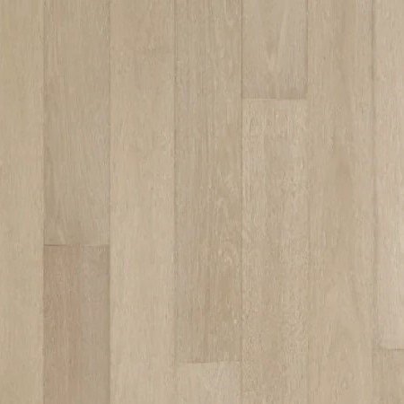 Nuvelle_ModernLivingCollection_Hamptons_pattern2 ML107-HAMPTONS - Image 1