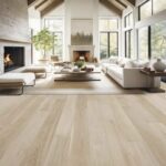 ML104-MANALAPAN - Image 2