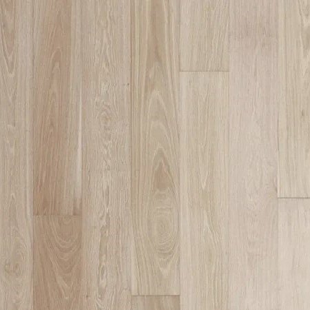 Nuvelle_ModernLivingCollection_Manalapan_pattern ML104-MANALAPAN - Image 1