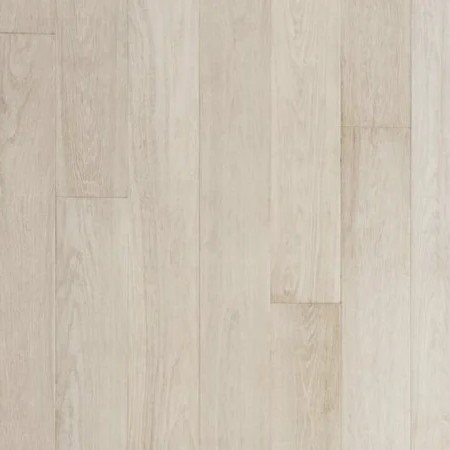 Nuvelle_ModernLivingCollection_SouthBeach_pattern2 ML103-SOUTH BEACH - Image 1