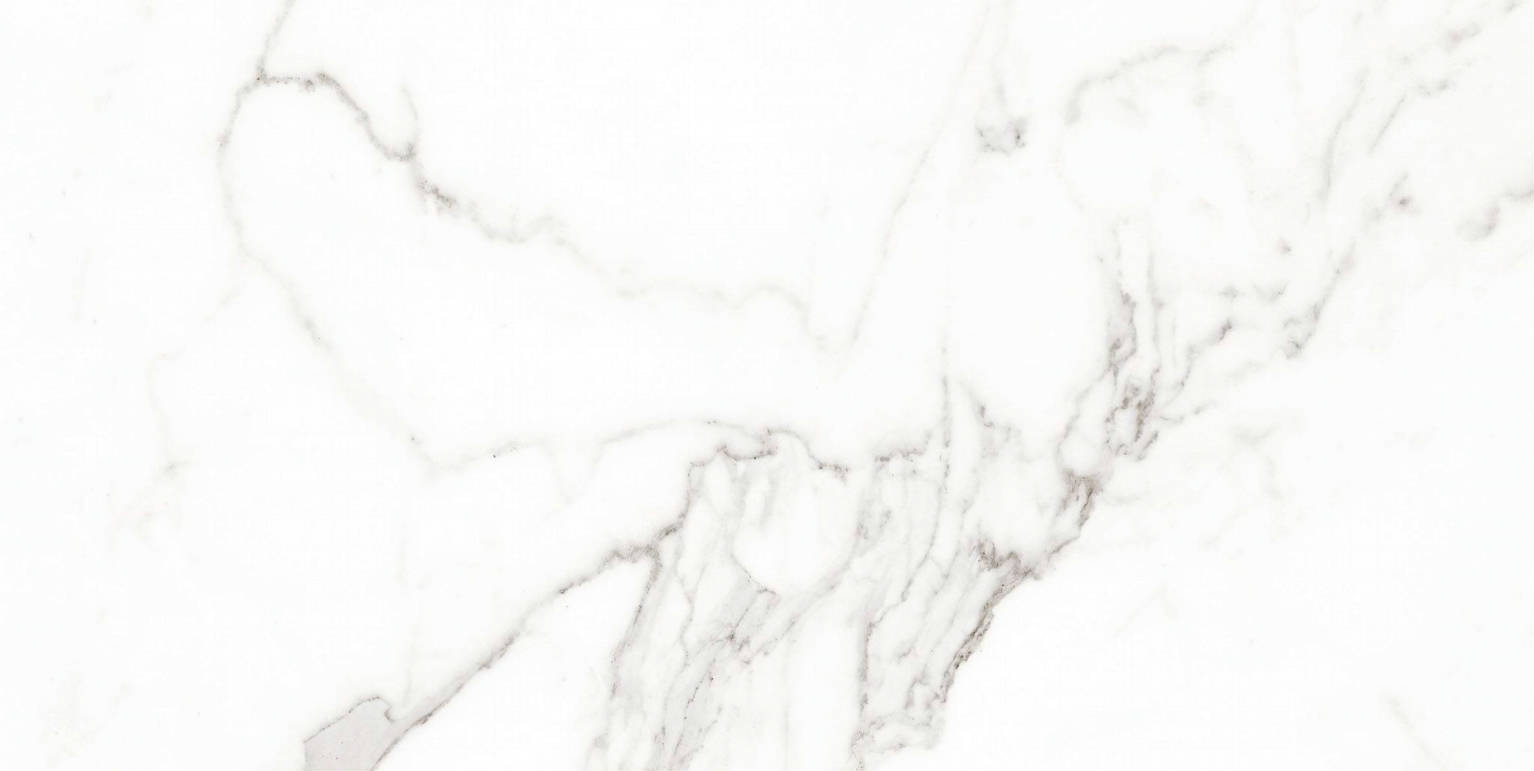 PALATINA PALATINA - Image 1