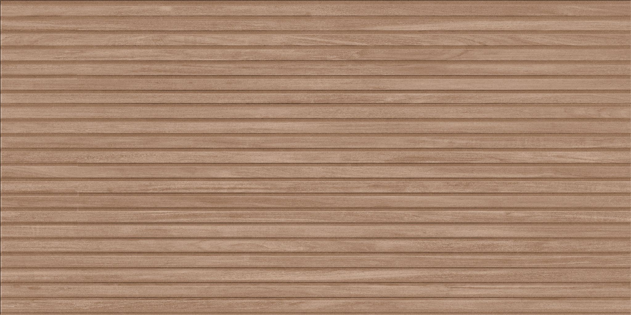 SLATS-ROBLE SLATS ROBLE - Image 1