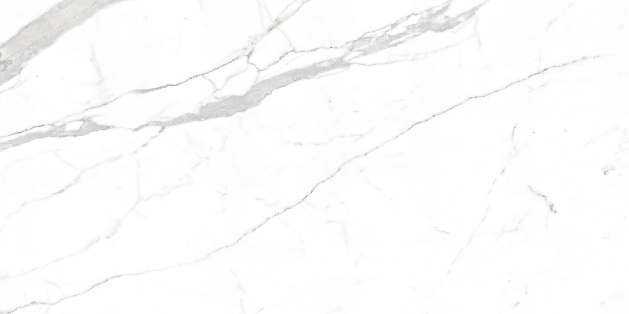 STATUARIO-REACTIVE STATUARIO REACTIVE - Image 1