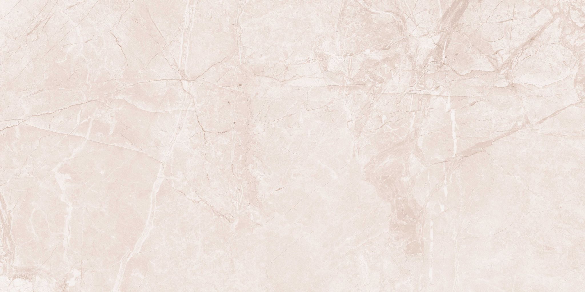 Sary-Marfil SARY MARFILL - Image 1