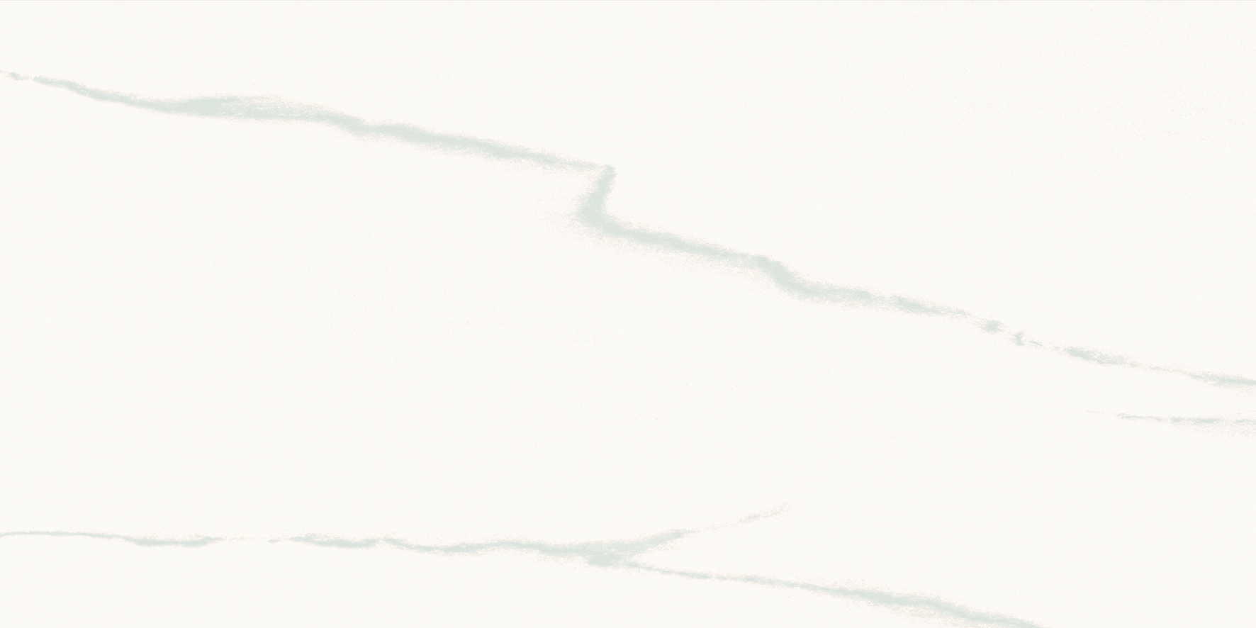 Statuario-NG Statuario NG - Image 1