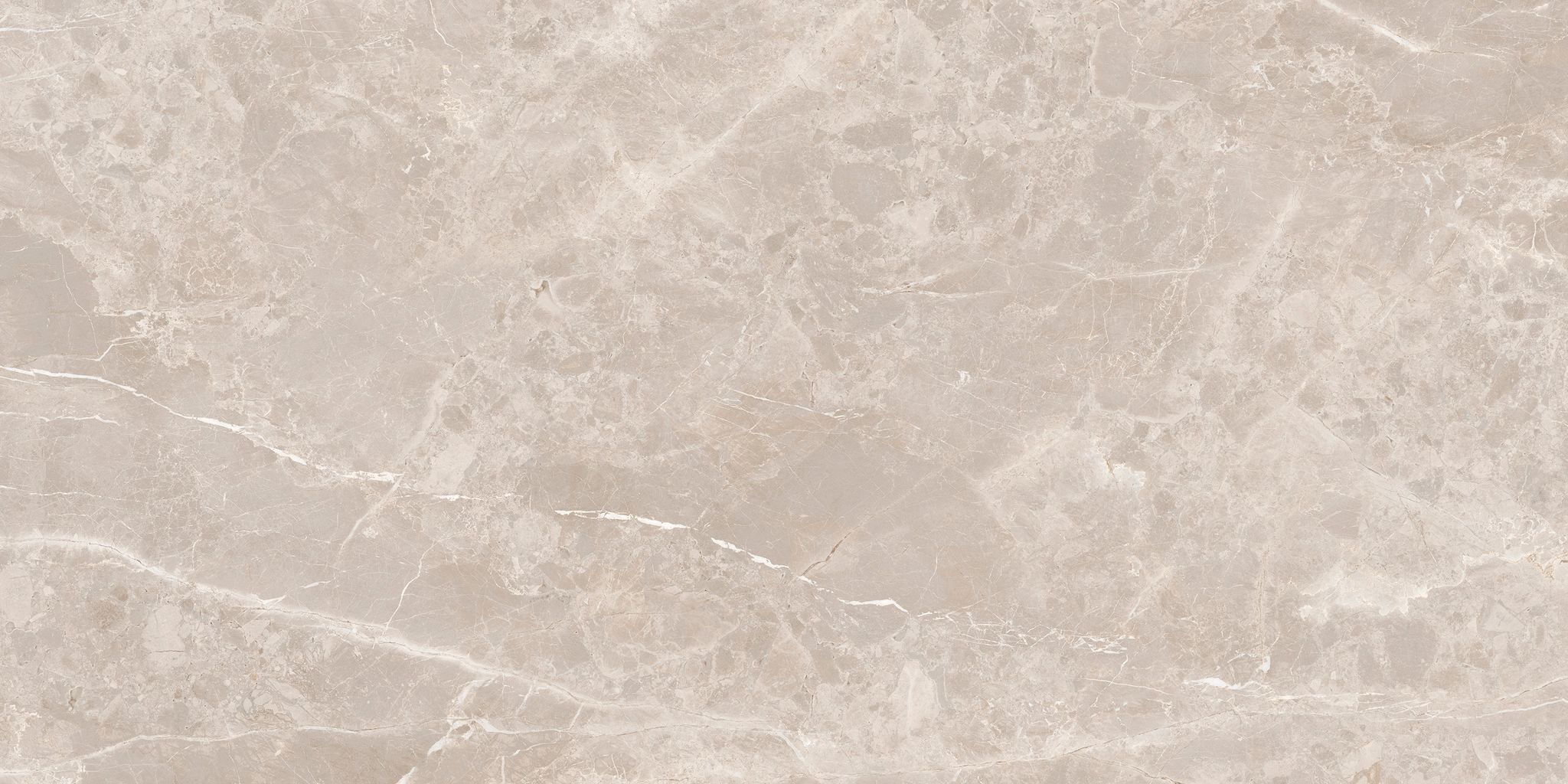 Suveya-Reale SUVEYA REALE - Image 1