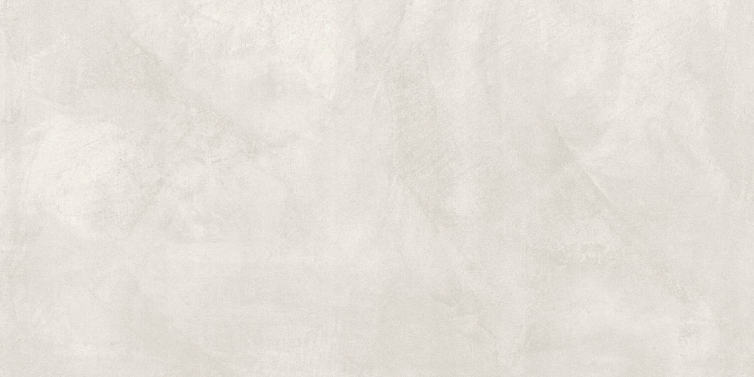 TOUCH-BIANCO TOUCH BIANCO - Image 1