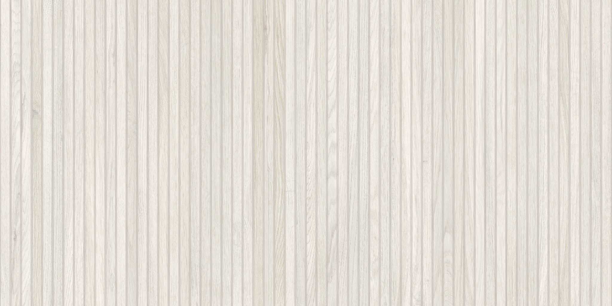 Tanzania-Kai-White Tanzania Kai White - Image 1