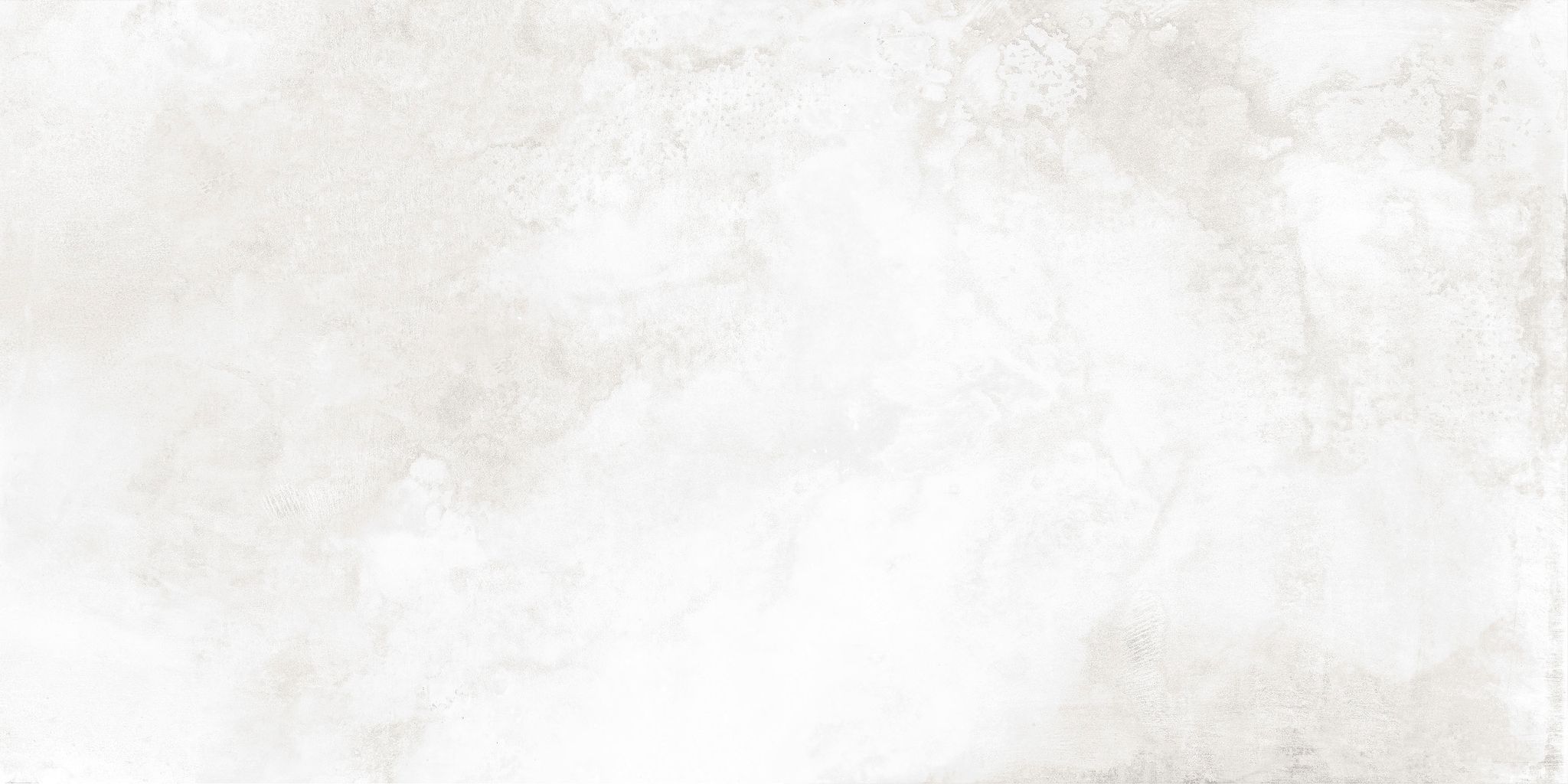 XMETAL-PALLADIO XMETAL PALLADIO - Image 1