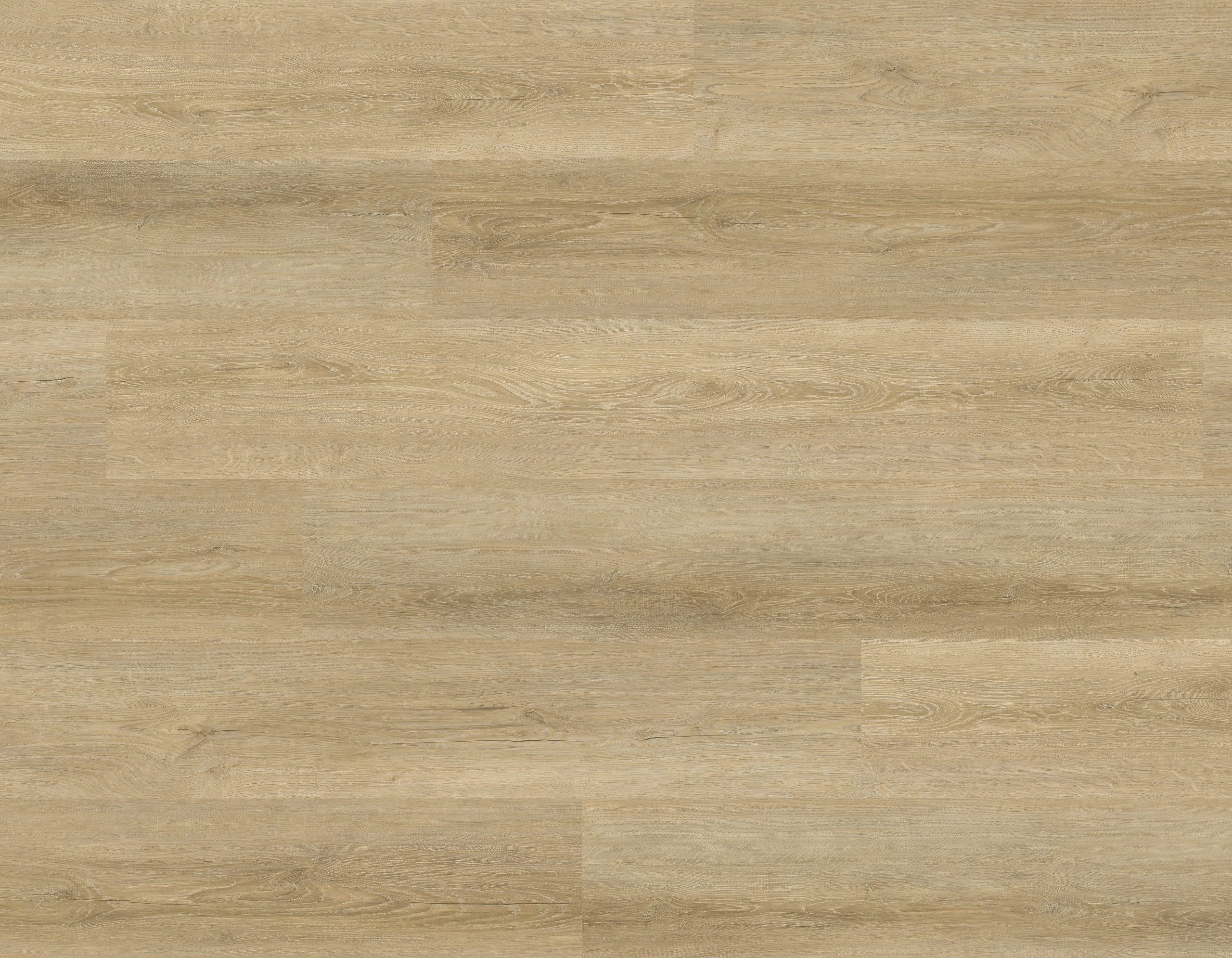 GOLDEN-SEQUIO-GLOW-LAYOUT-2-scaled-e1746047843291.jpg Sequoia Glow - Image 1