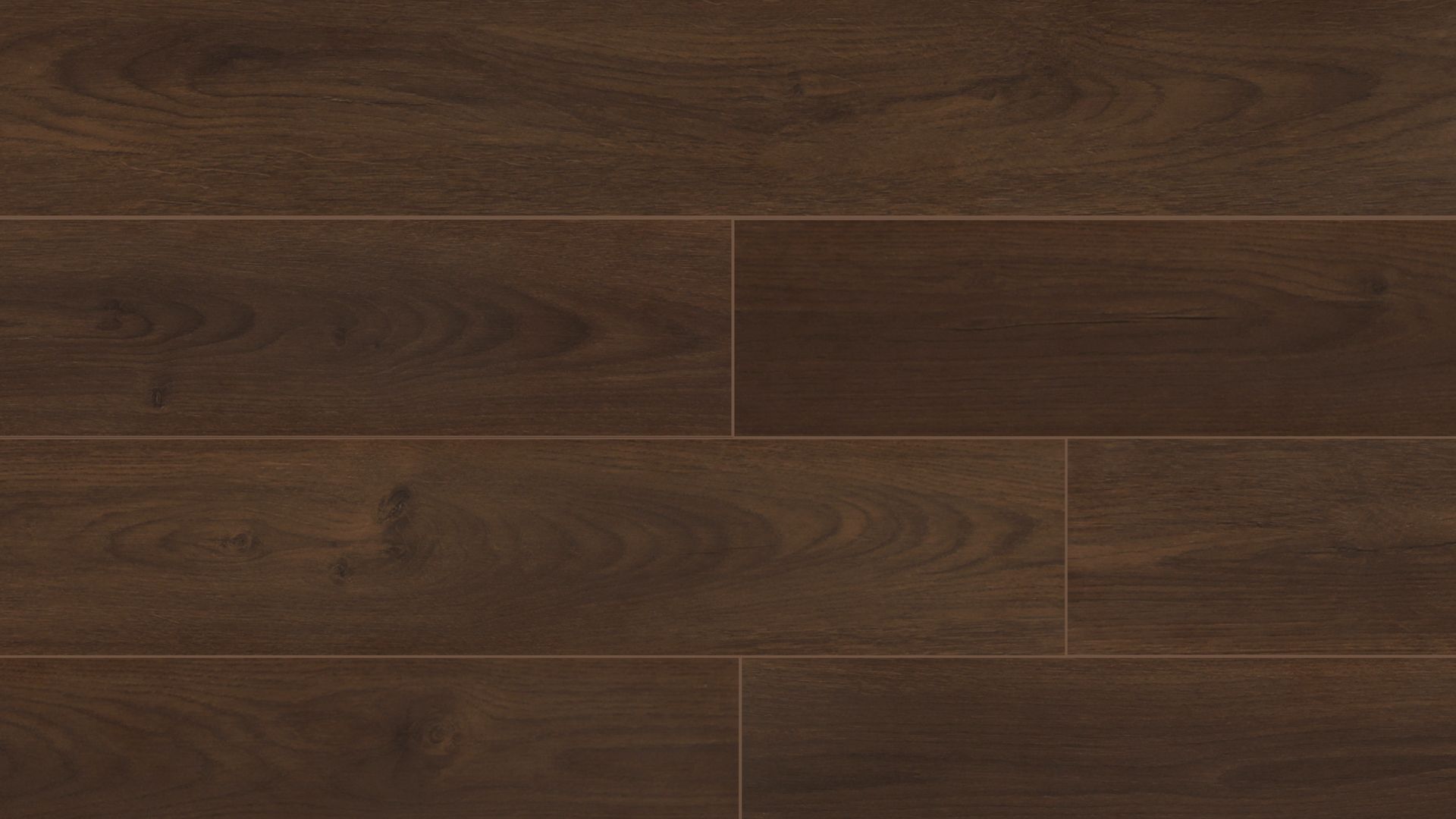 HAVANA-KOFFEE.jpg Havana Koffee - Image 1