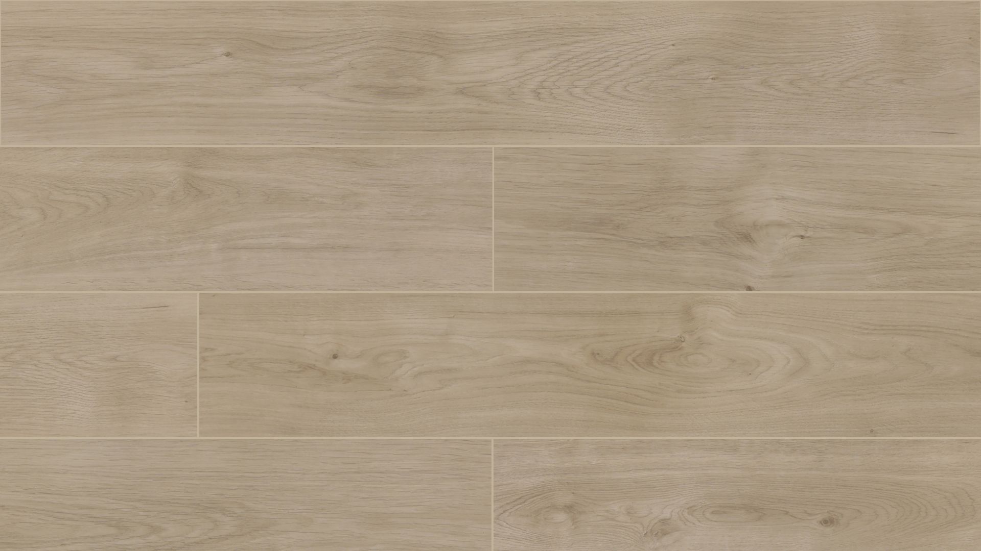 HONEY-OAK.jpg Honey OAK - Image 1