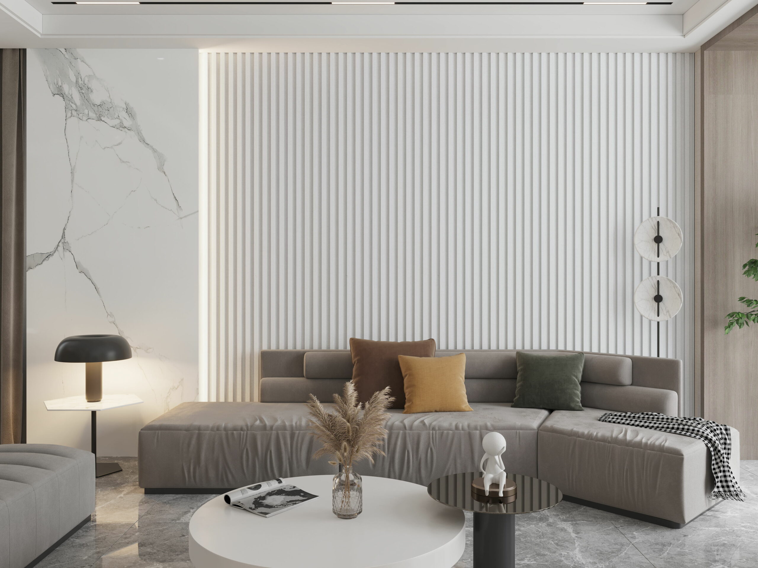 MAJESTICWHITE1-scaled-1.jpg Majestic White - Image 1