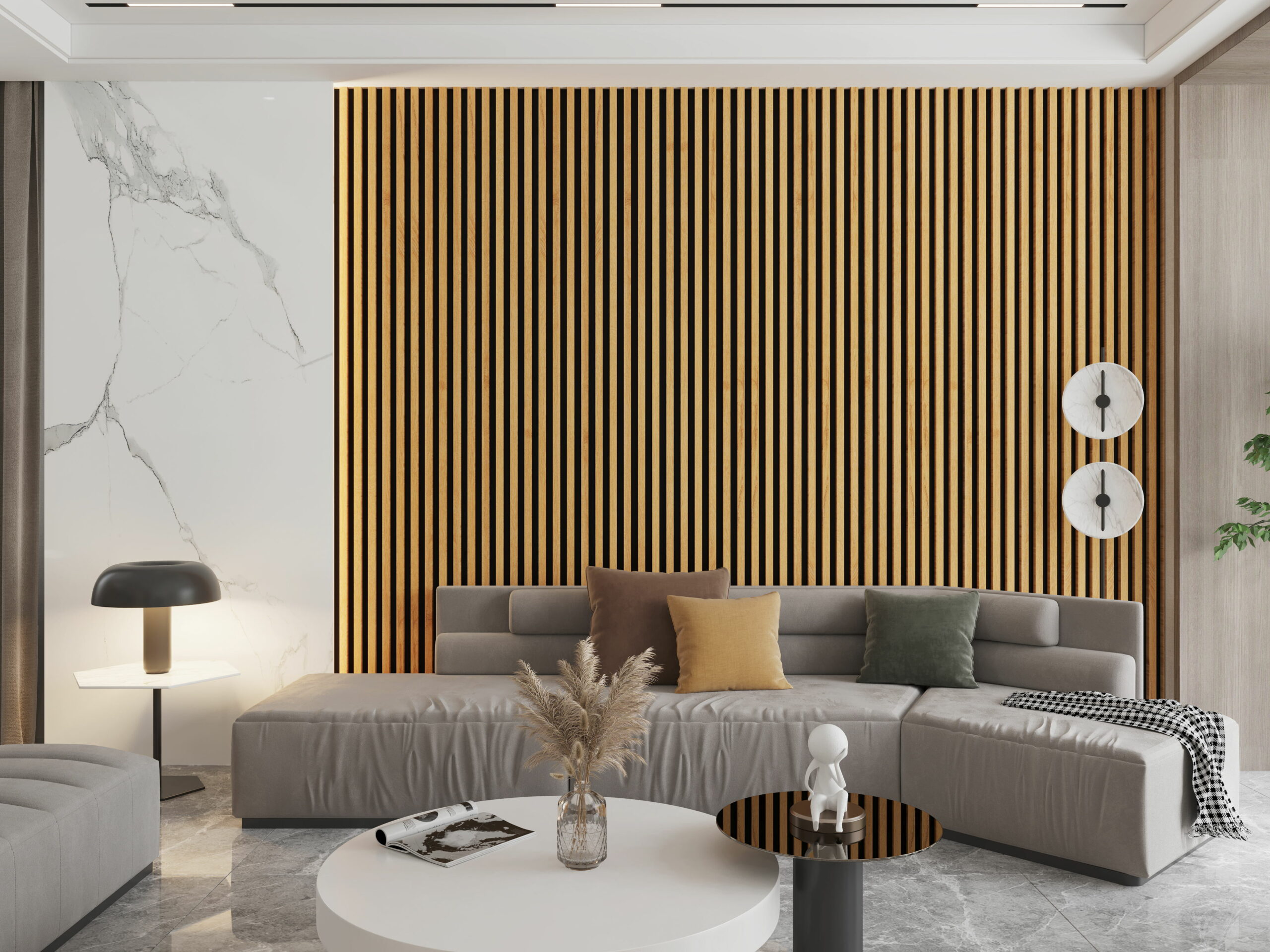 NATURALMIX1-scaled-1.jpg Natural Mix - Image 1