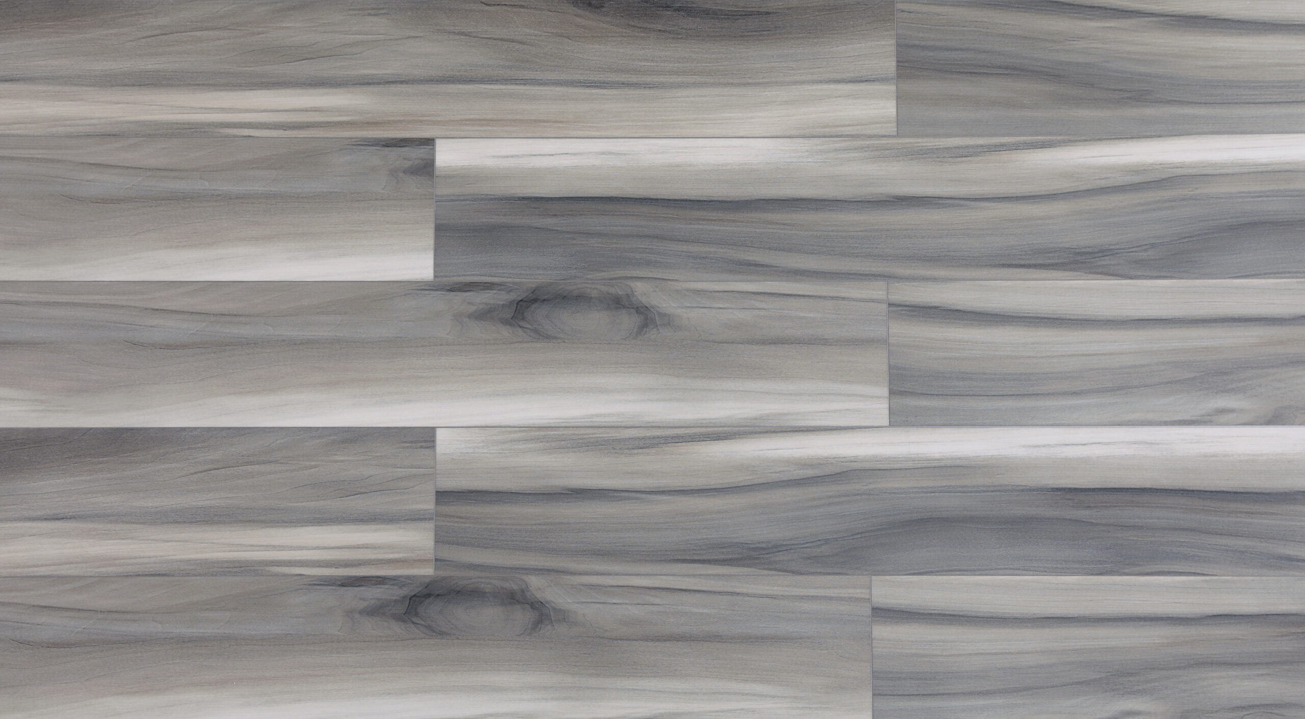 SILENTBLUEWOOD-scaled-1.jpg Silent Blue Wood - Image 1