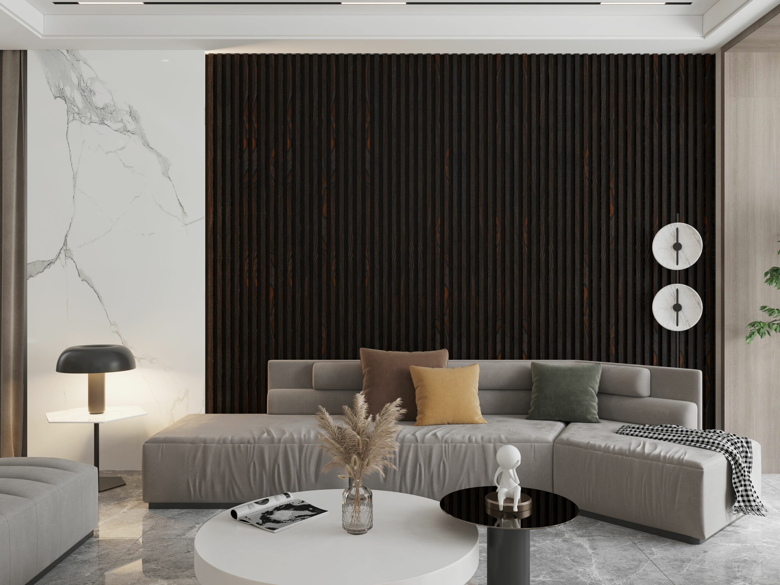 WHISKEYBARREL1-scaled-1.jpg Whiskey Barrel - Image 1