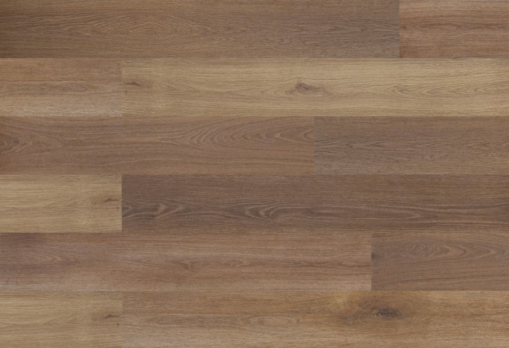 forged-brown-1-1.jpg Forged Brown - Image 1