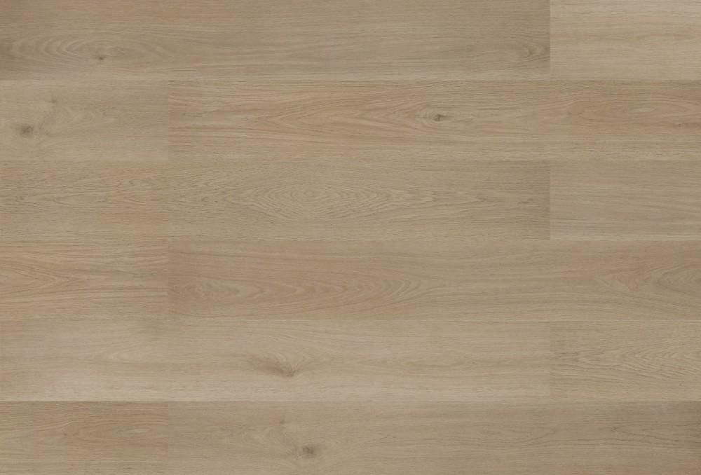 petrified-oak-1-1.jpg Petrified Oak - Image 1