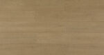 Sandy Oak