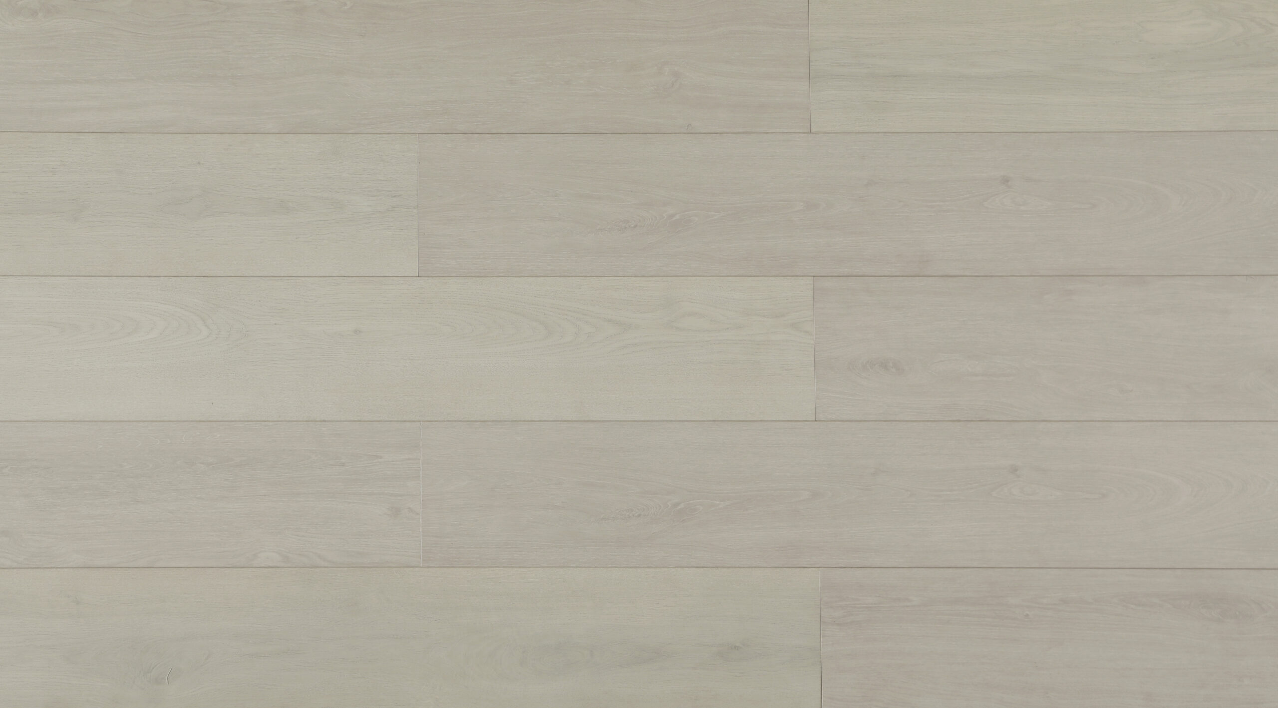 urbanash-scaled-1.jpg Urban Ash - Image 1