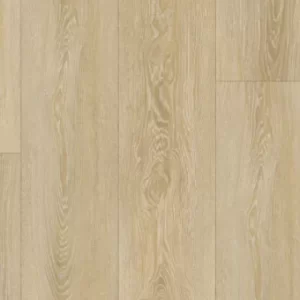 Paradiso Plus - Maldives - PD203